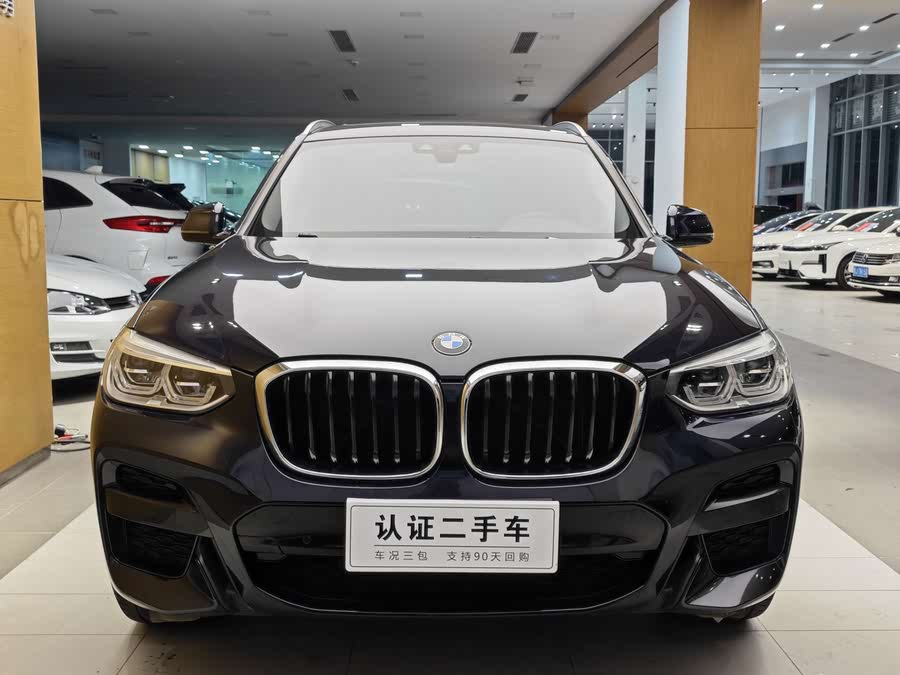 Discover undefined undefined Exterior Interior Images.Find all aspects and details of cars.