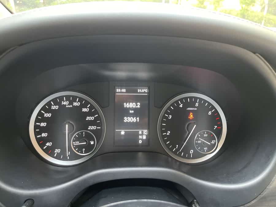 Discover undefined undefined Exterior Interior Images.Find all aspects and details of cars.