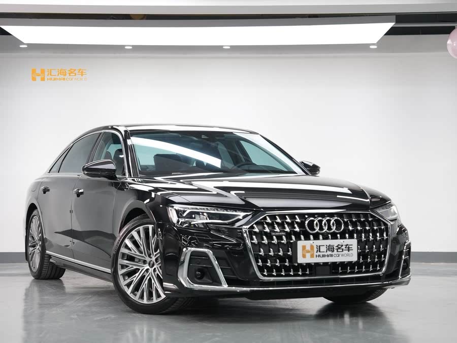 Discover undefined undefined Exterior Interior Images.Find all aspects and details of cars.