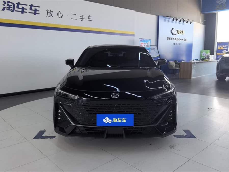 Discover undefined undefined Exterior Interior Images.Find all aspects and details of cars.