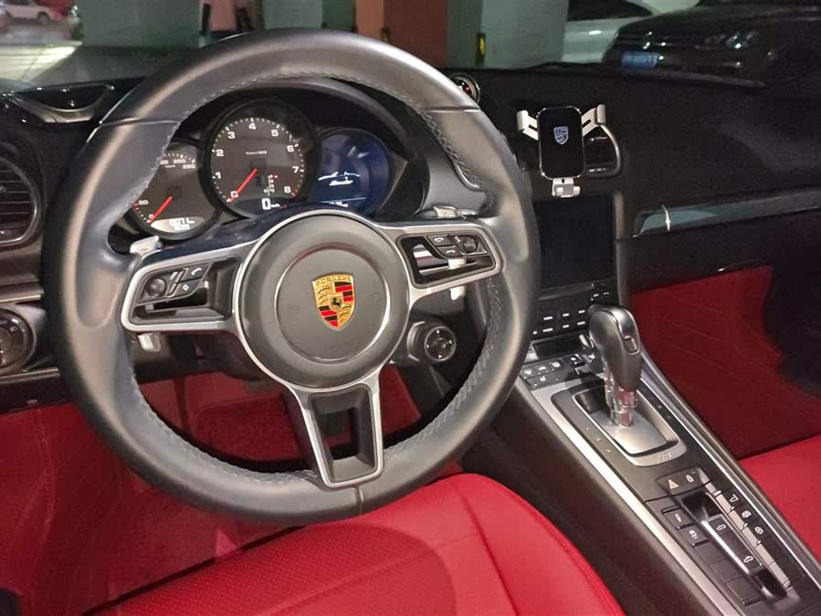 Discover undefined undefined Exterior Interior Images.Find all aspects and details of cars.