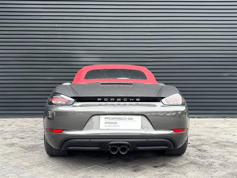 Discover undefined undefined Exterior Interior Images.Find all aspects and details of cars.