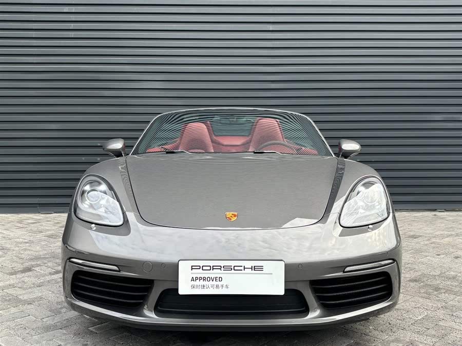 Discover undefined undefined Exterior Interior Images.Find all aspects and details of cars.