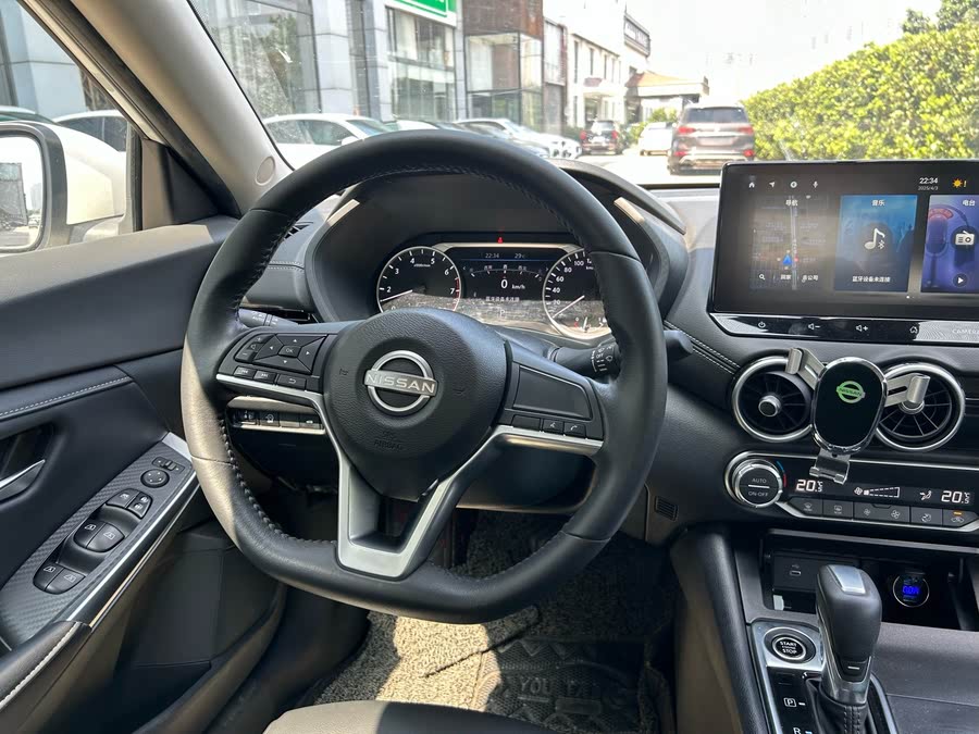 Discover undefined undefined Exterior Interior Images.Find all aspects and details of cars.