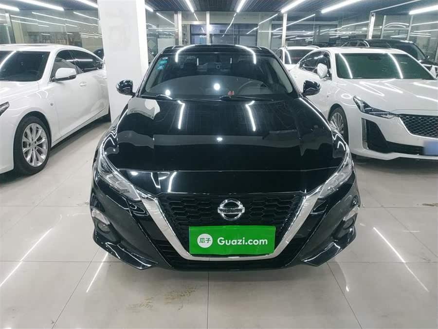 Discover undefined undefined Exterior Interior Images.Find all aspects and details of cars.