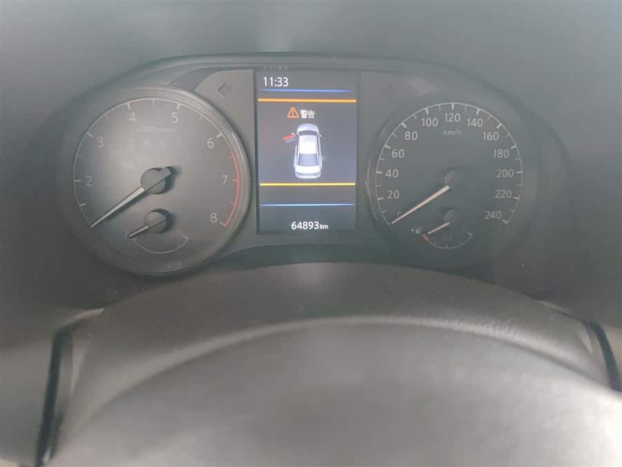 Discover undefined undefined Exterior Interior Images.Find all aspects and details of cars.