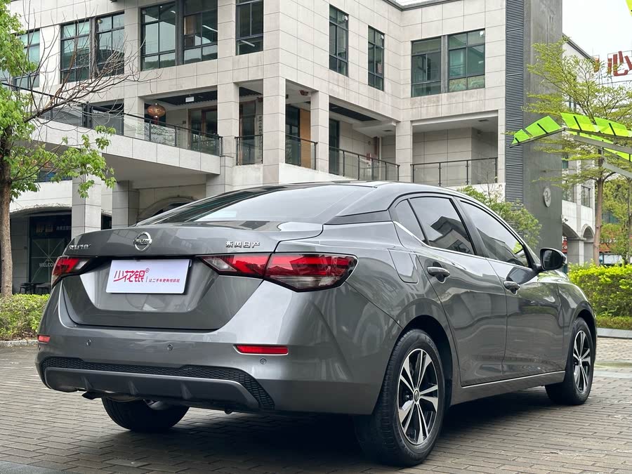 Discover undefined undefined Exterior Interior Images.Find all aspects and details of cars.
