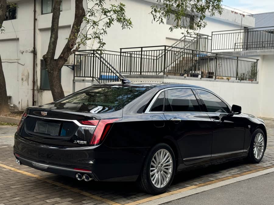 Discover undefined undefined Exterior Interior Images.Find all aspects and details of cars.