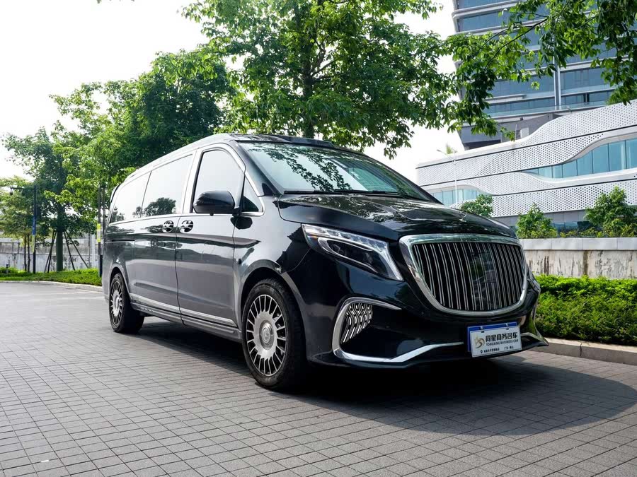 Discover undefined undefined Exterior Interior Images.Find all aspects and details of cars.