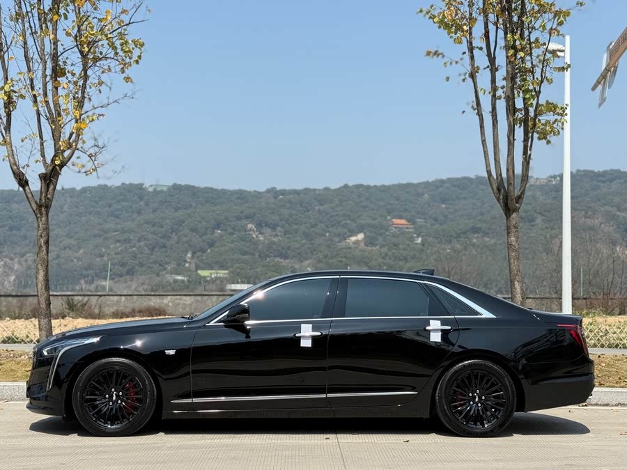 Discover undefined undefined Exterior Interior Images.Find all aspects and details of cars.
