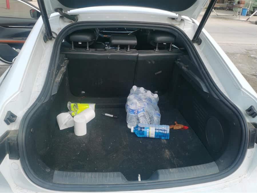Discover undefined undefined Exterior Interior Images.Find all aspects and details of cars.