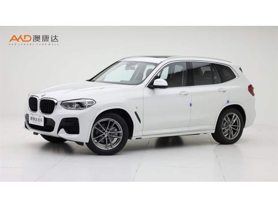 Discover undefined undefined Exterior Interior Images.Find all aspects and details of cars.