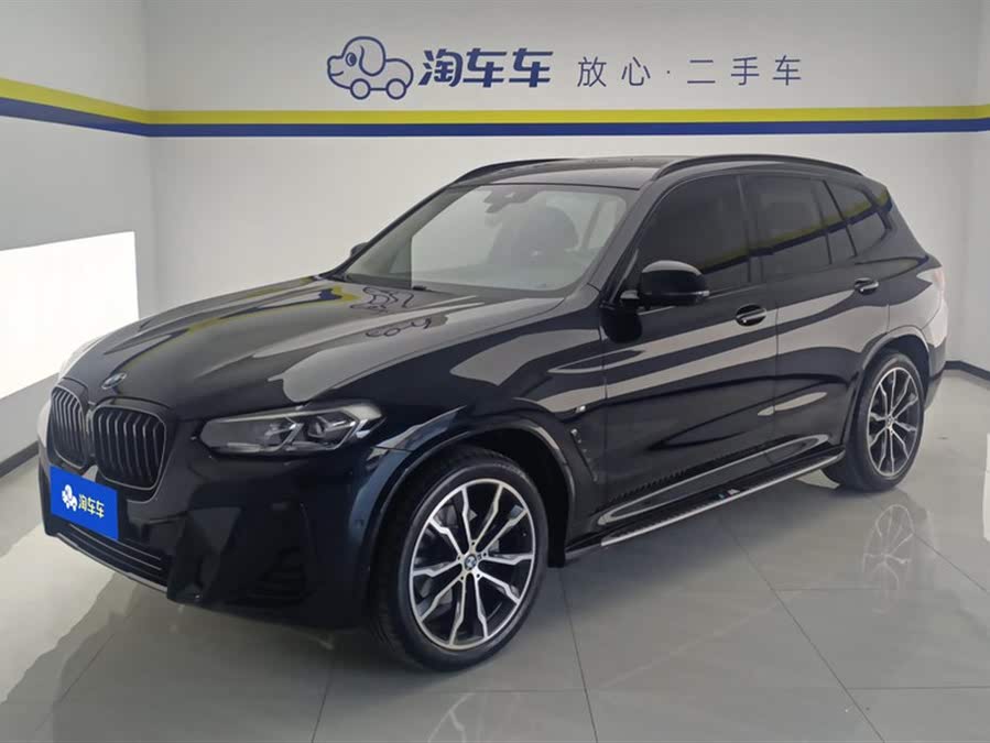 Discover undefined undefined Exterior Interior Images.Find all aspects and details of cars.