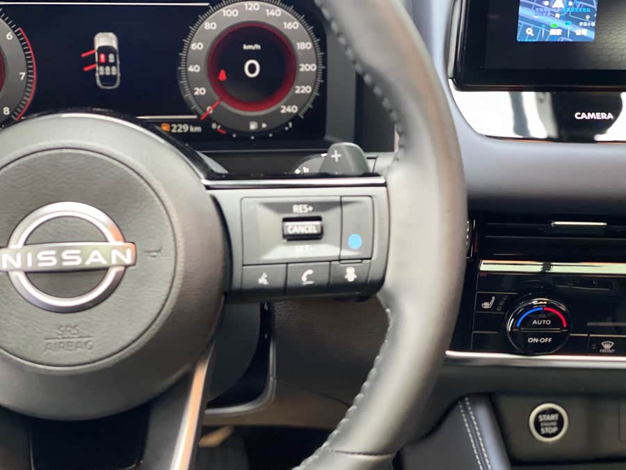 Discover undefined undefined Exterior Interior Images.Find all aspects and details of cars.