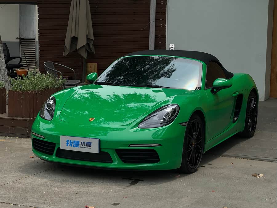 Discover undefined undefined Exterior Interior Images.Find all aspects and details of cars.