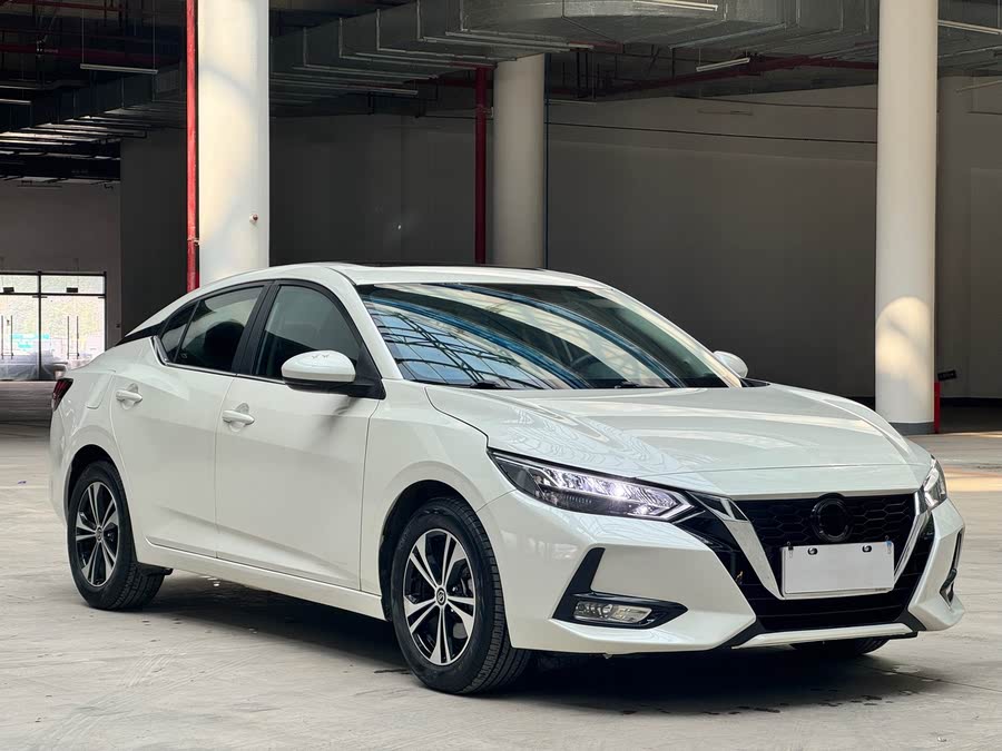 Discover undefined undefined Exterior Interior Images.Find all aspects and details of cars.