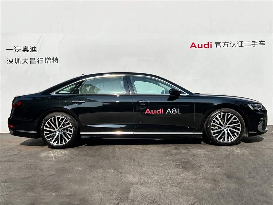 Discover undefined undefined Exterior Interior Images.Find all aspects and details of cars.