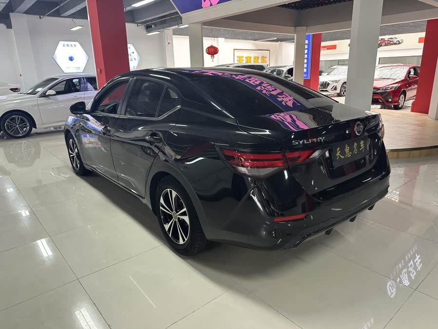 Discover undefined undefined Exterior Interior Images.Find all aspects and details of cars.