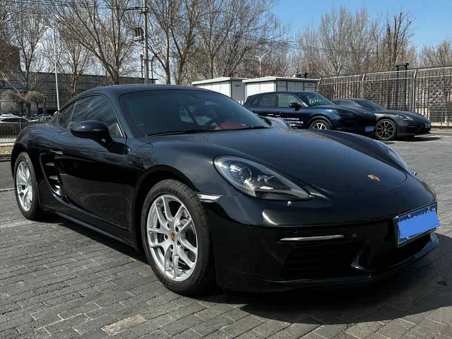 Discover undefined undefined Exterior Interior Images.Find all aspects and details of cars.