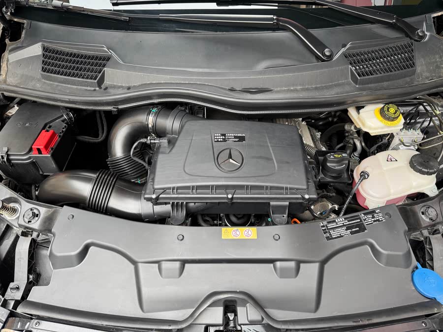 Discover undefined undefined Exterior Interior Images.Find all aspects and details of cars.