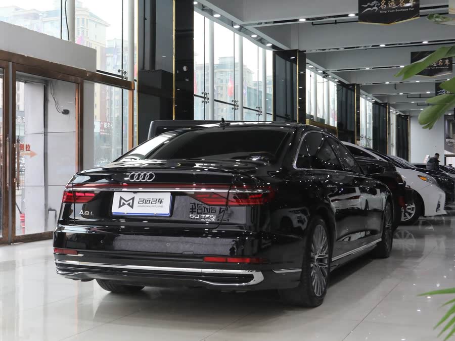 Discover undefined undefined Exterior Interior Images.Find all aspects and details of cars.