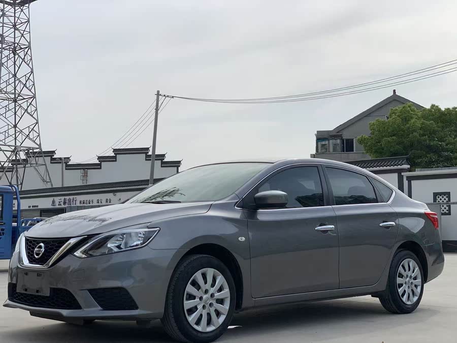 Discover undefined undefined Exterior Interior Images.Find all aspects and details of cars.