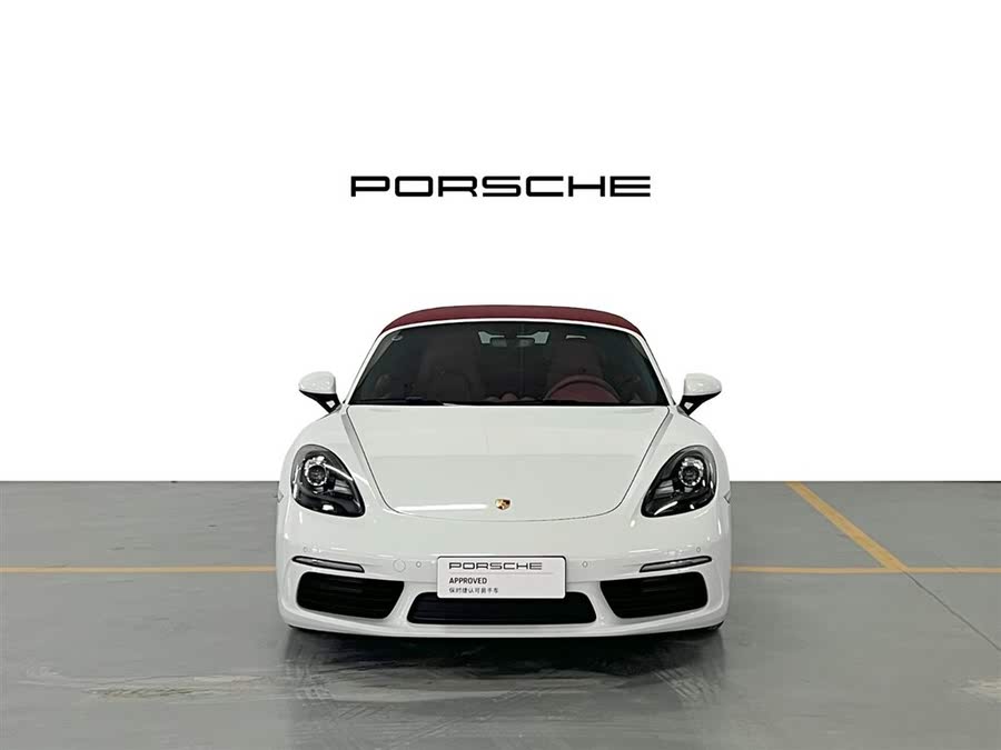 Discover undefined undefined Exterior Interior Images.Find all aspects and details of cars.