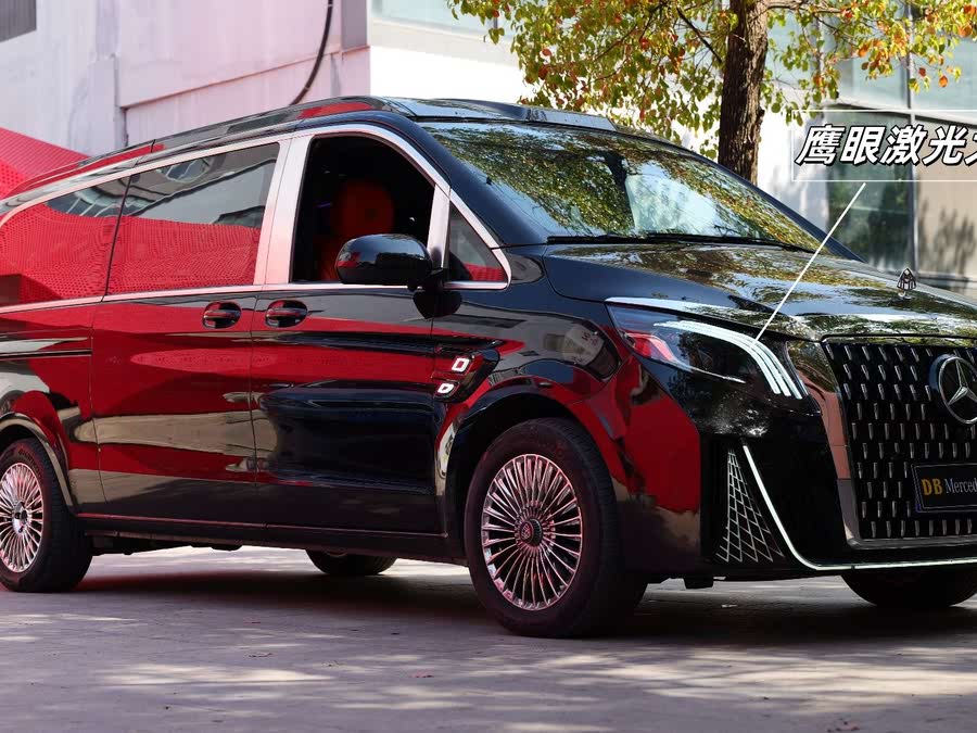 Discover undefined undefined Exterior Interior Images.Find all aspects and details of cars.