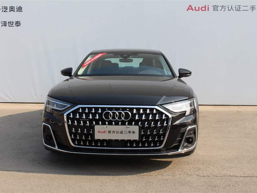 Discover undefined undefined Exterior Interior Images.Find all aspects and details of cars.