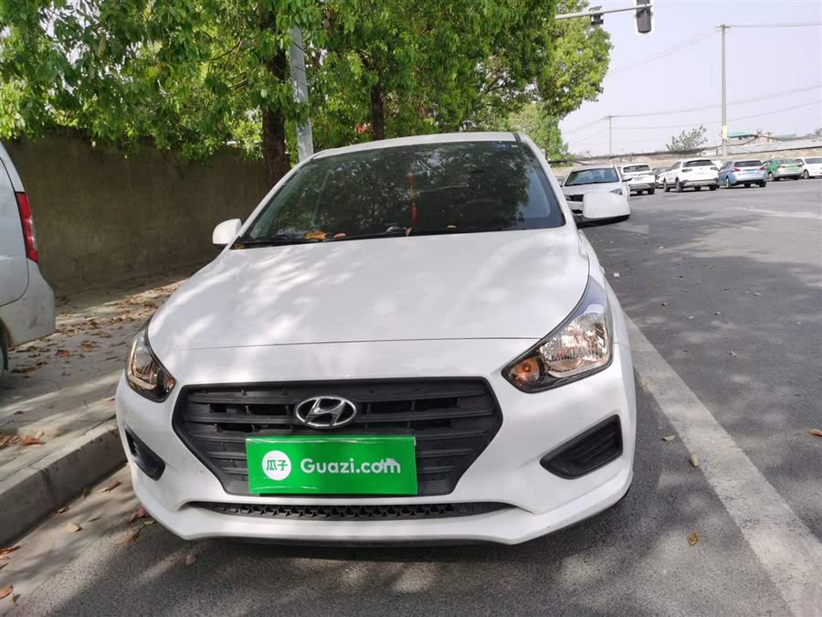 Discover undefined undefined Exterior Interior Images.Find all aspects and details of cars.