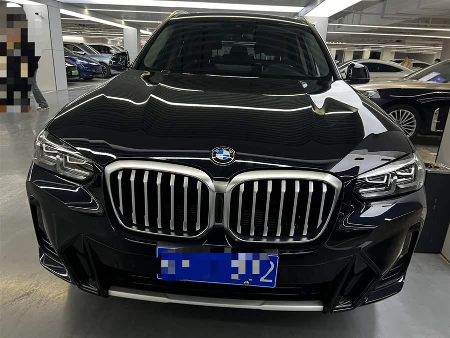 Discover undefined undefined Exterior Interior Images.Find all aspects and details of cars.