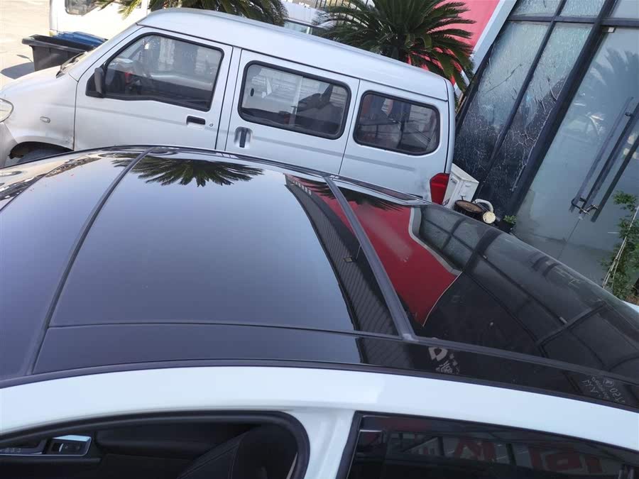 Discover undefined undefined Exterior Interior Images.Find all aspects and details of cars.