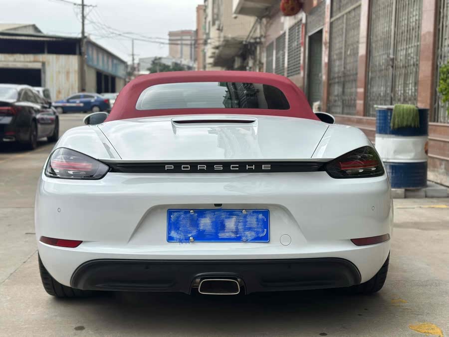 Discover undefined undefined Exterior Interior Images.Find all aspects and details of cars.