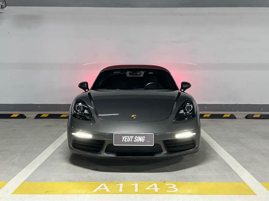 Discover undefined undefined Exterior Interior Images.Find all aspects and details of cars.