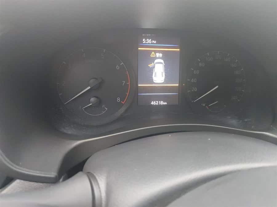 Discover undefined undefined Exterior Interior Images.Find all aspects and details of cars.