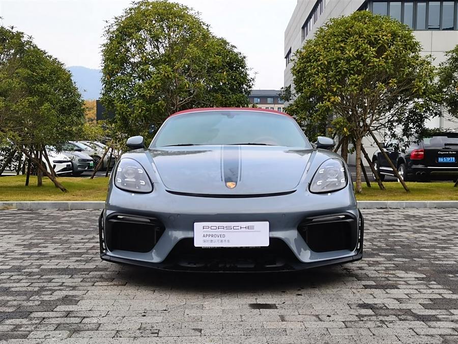 Discover undefined undefined Exterior Interior Images.Find all aspects and details of cars.