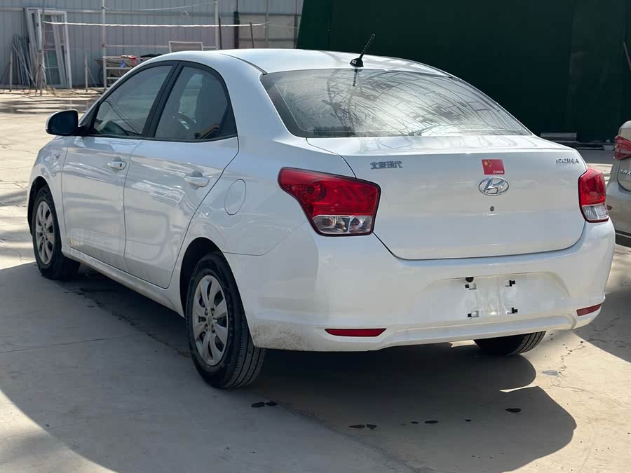 Discover undefined undefined Exterior Interior Images.Find all aspects and details of cars.