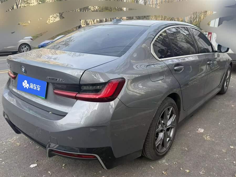 Discover undefined undefined Exterior Interior Images.Find all aspects and details of cars.