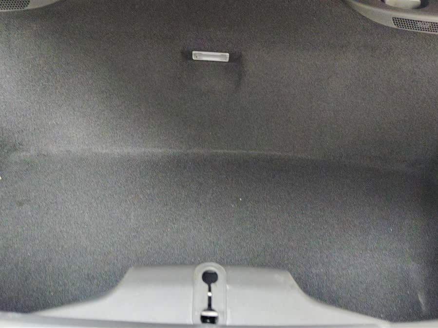 Discover undefined undefined Exterior Interior Images.Find all aspects and details of cars.