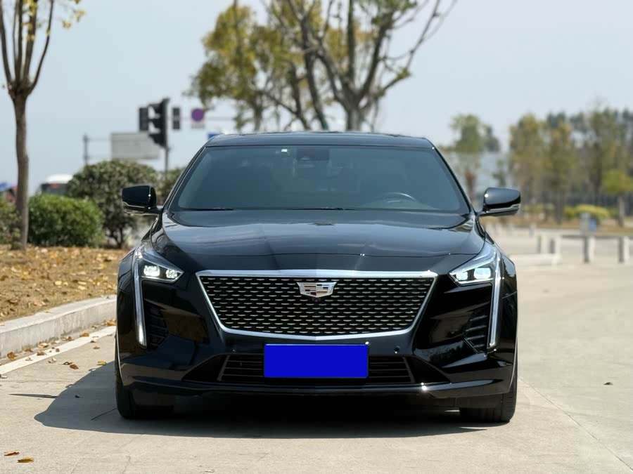 Discover undefined undefined Exterior Interior Images.Find all aspects and details of cars.