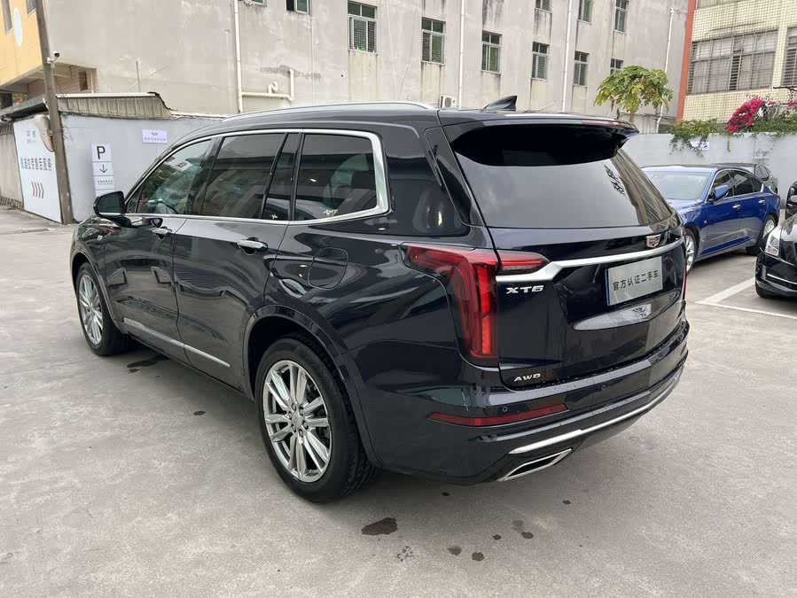 Discover undefined undefined Exterior Interior Images.Find all aspects and details of cars.