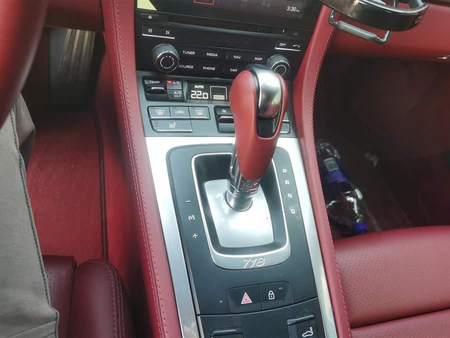 Discover undefined undefined Exterior Interior Images.Find all aspects and details of cars.