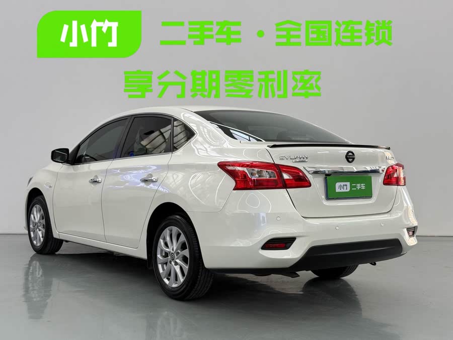 Discover undefined undefined Exterior Interior Images.Find all aspects and details of cars.