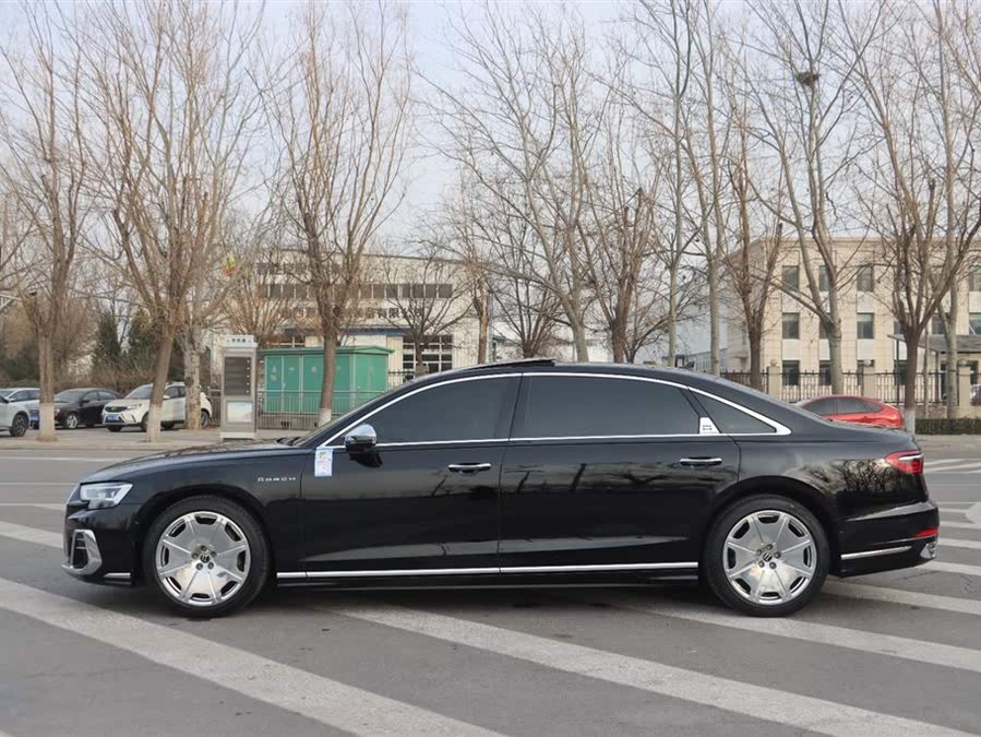 Discover undefined undefined Exterior Interior Images.Find all aspects and details of cars.