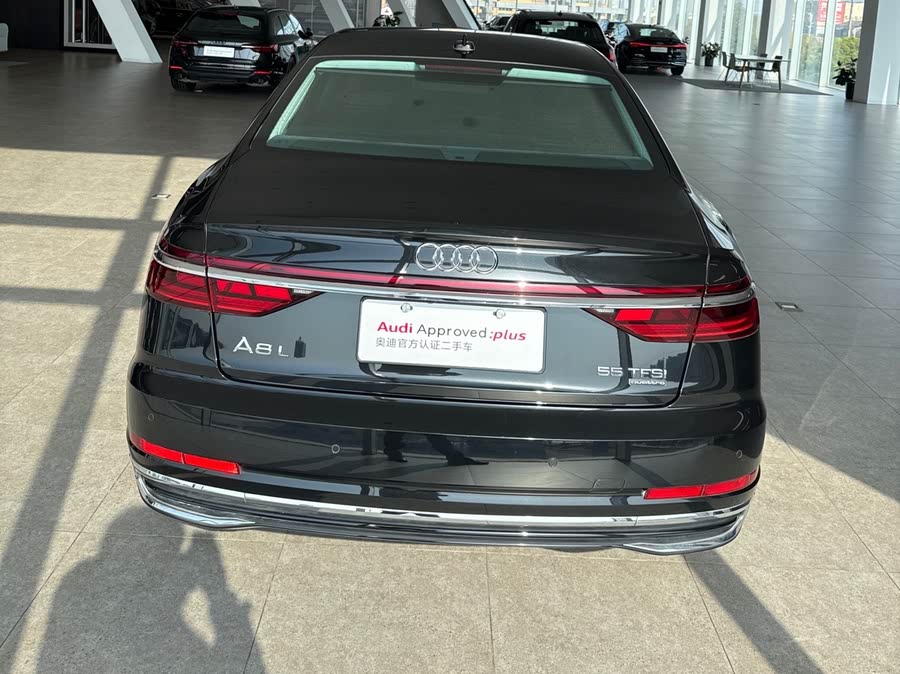 Discover undefined undefined Exterior Interior Images.Find all aspects and details of cars.