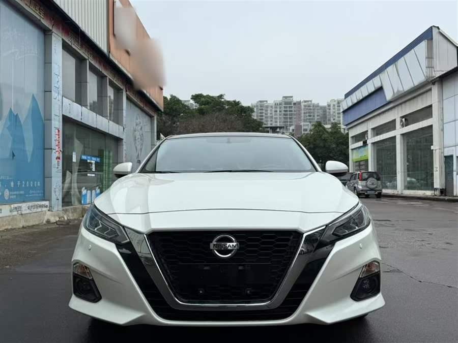 Discover undefined undefined Exterior Interior Images.Find all aspects and details of cars.