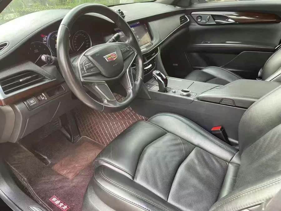 Discover undefined undefined Exterior Interior Images.Find all aspects and details of cars.