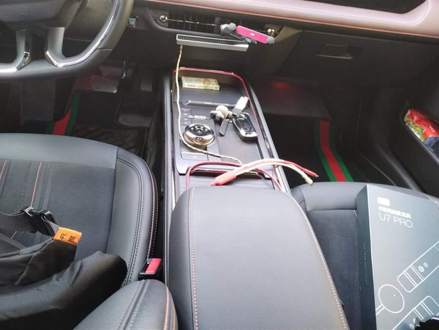 Discover undefined undefined Exterior Interior Images.Find all aspects and details of cars.