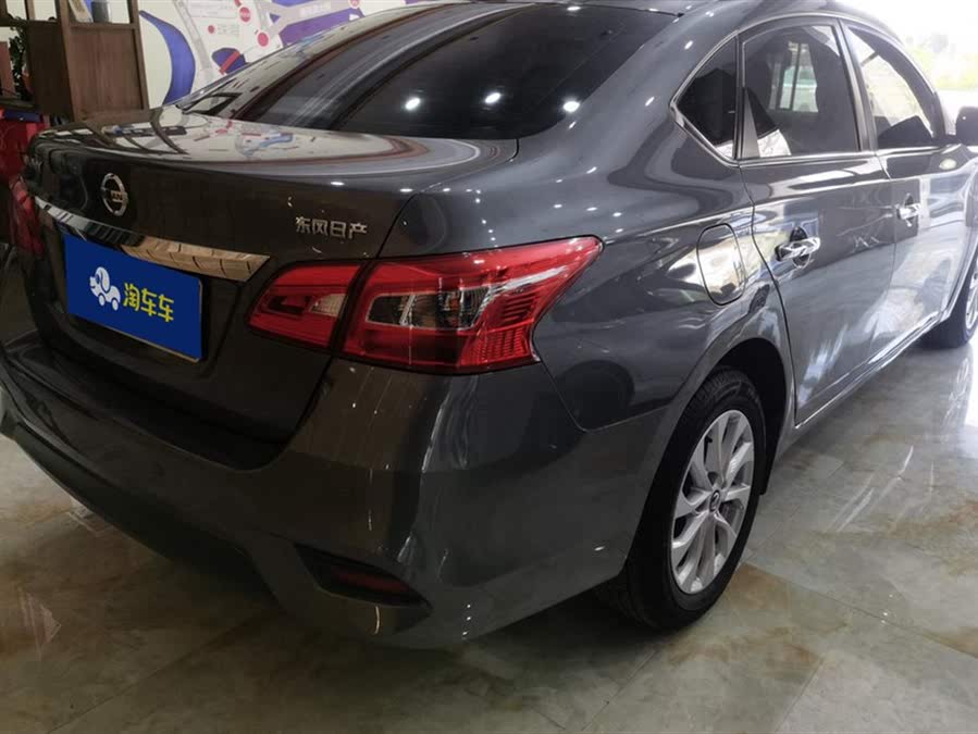 Discover undefined undefined Exterior Interior Images.Find all aspects and details of cars.