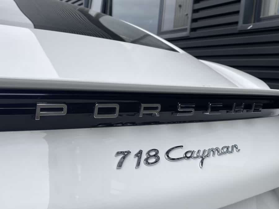 Discover undefined undefined Exterior Interior Images.Find all aspects and details of cars.